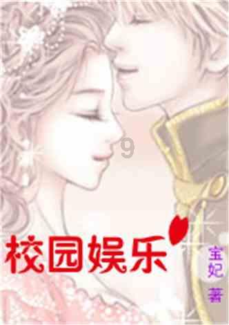 客运资格证网上报名入口-有问必答|客运资格证网上报名入口平台