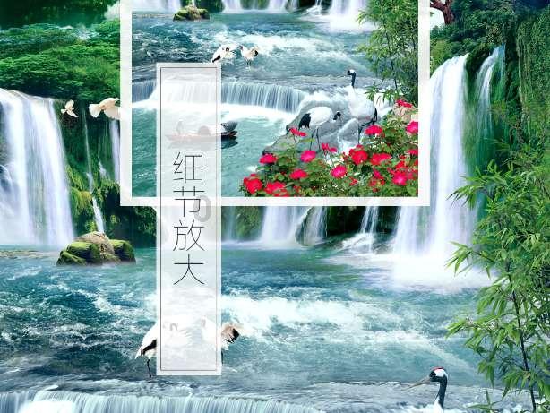 泛亚电竞网站